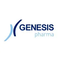 GENESIS Pharma