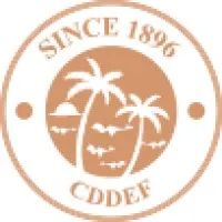 CDDEF Group