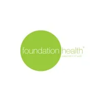 Foundation Health