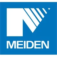 MEIDEN SINGAPORE PTE LTD