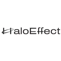 HaloEffect Management