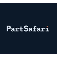 PartSafari.id