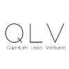 Quantum Leap Ventures Quantum Leap Ventures