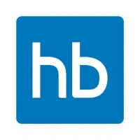 HostBooks, Inc.