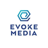 Evoke Media