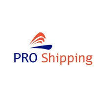Pro Shipping Pro Shipping