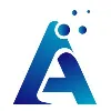 Ahoi, LLC