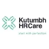 Kutumbh HRCare Private Limited Kutumbh HRCare Private Limited
