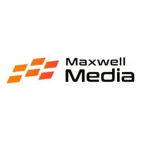 Maxwell Media