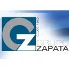 GRUPO ZAPATA GRUPO ZAPATA