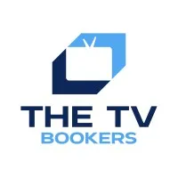 The TV Bookers