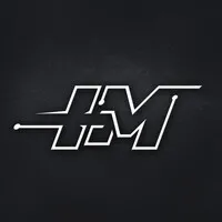 Impact Telecommunications Impact Telecommunications