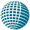 Global Training Global Training
