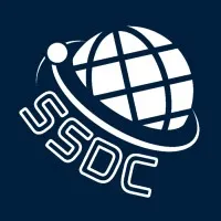 Space Systems Design Club