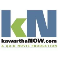 kawarthaNOW