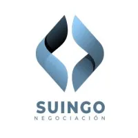 Suingo Negociación Jurídica Suingo Negociación Jurídica