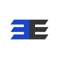Envera Systems