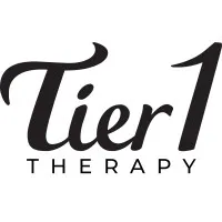 Tier 1 Therapy