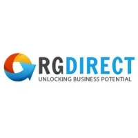 QRGDirect