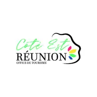 Côté Est Réunion
