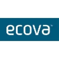 Prenova