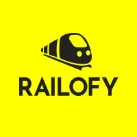 Railofy