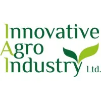 INNOVATIVE AGRO INDUSTRY (IAI) Ltd.