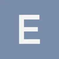 The Essential Buenos Aires, Argentina