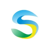 PT Solusi Ono Indonesia PT Solusi Ono Indonesia