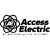 Access Electric Access Electric