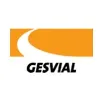 Gestión Vial S.A. Gestión Vial S.A.