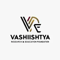 Vashisthya Research and Education Foundation