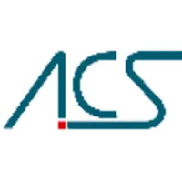 ACS  Hard Software