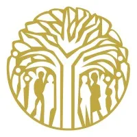 Amani Partners