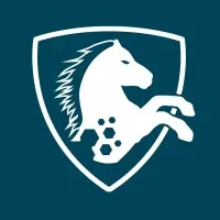 ABILITY | Digital Accessibility Co.