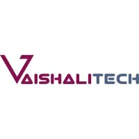 VaishaliTech