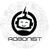 Robonist Robonist