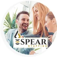 Spear Staffing
