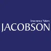 The Jacobson Group The Jacobson Group