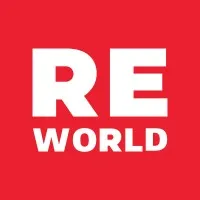 Restatia World FZ-LLC
