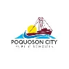 Poquoson City Public Schools Poquoson City Public Schools