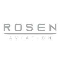 Rosen Aviation