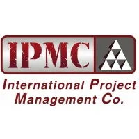 International Project Management Company