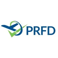 PRFD