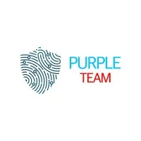 Purple Team