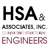 HSA & Associates, Inc. HSA & Associates, Inc.