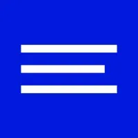 Elgrid Engineering
