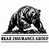 Bear Insurance Group