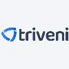 Triveni Global Software Services LLP Triveni Global Software Services LLP