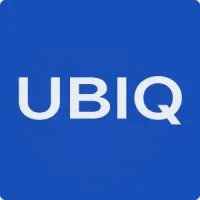 Ubiq Payment Solutions